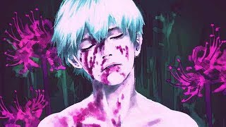 Tokyo Ghoul:re Opening『Asphyxia - Cö shu Nie』 Male Version