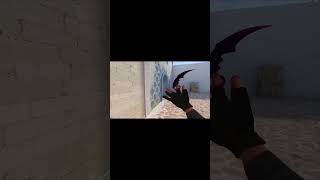 Breeze это копия Sandstone? #стандофф2 #standoff2 #shorts