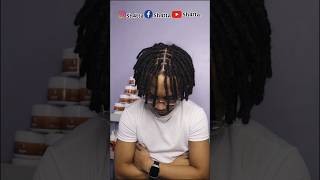 Instant Dreadlocks #trending #viral #viralvideo #youtubeshorts #shortvideo #trendingshorts #trend