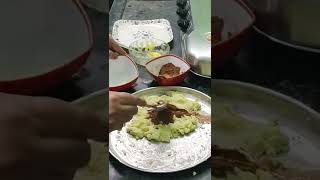 Chocolate Barfi | How to make Chocolate Barfi without chocolate | Bhai Dooj Special