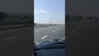 #Expressway#indian expressway #national hiways