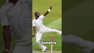 Top 10 fastest baller in cricket history