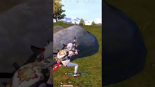 CLEAN LIVIK ON PUBG MOBILE PART 12 #pubg #pubgmobile #1vs4 #gaming #1v3clutchpubg #1v3 #virl #trend