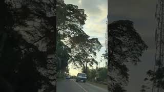 Snippets of Kenya🇰🇪 32