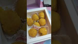 Laddu , Kanti sweets banglore laddu #food #banglore #laddu #sweets #kantisweets #viral Laddu #shorts