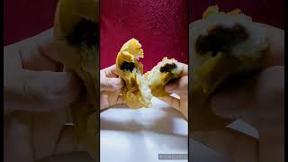 Britania #croissant #unboxing #review #trending #viral #ytshorts #youtubeshorts #tastetest #food