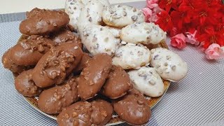 БОЖЕ КАК ВКУСНО😋! ТАК ГОТОВИЛИ ЦАРЯМ! Рецепт, который чудом дожил до наших дней! Муж в восторг