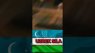 Uzbek YouTube😂@aslamboipubgm5341 @crazyfoxpubgmobile2403 @SENATORPUBGM @CardinalPUBG @foreveryakudza