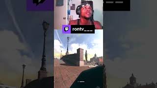 Get uUUUP😫😂 | rontv___ on #Twitch