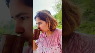 #asafamilyofficial #minivlog #youtubeshorts #homemaker #vlog #nepali