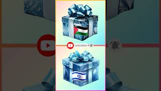 Best For you gifts  🎁 Choose best gift box 🖤 #islam #islamic #ytshorts #viral #shorts #islamicvideo