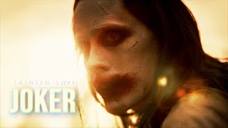 Joker | Tainted Love [epic cover]