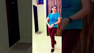 Dilva Tod le thoda thoda Raja Ji #videoreal #realpost #viralvideo with Rina Devi