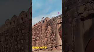 मेरा जीने का तरीका थोड़ा अलग बुलबुल कादेड़ा