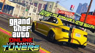 Avoid Wasting Your Money on the WRONG Auto Shop in GTA 5 Online!