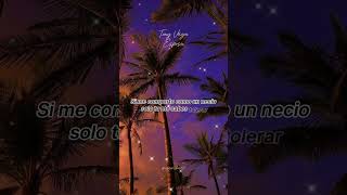 Tony Vega - Esposa #salsa #musica #salsaesloquehay #salsalovers #salsaworldwide #music #lyrics #amor