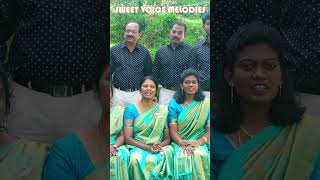 ஜீவ வசனம் கூறுவோம்-3 #2023- SVM #shorts #video #tamil #music #songs #live #marriage #shortsvideo