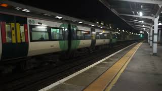 Chichester Train Station, Southgate, Chichester, West Sussex, PO19 8DL