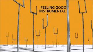 Muse - Feeling Good (Instrumental)