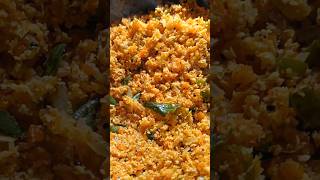 Carrot Thoran | കാരറ്റ് തോരൻ #trending #trendingshorts #viral #viralshorts #shorts #carrotrecipe