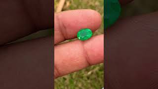 #gemstone #jadeite #jadeaccessories #emerald #jadejewellery #gems #naturalgems #sapphire #ruby