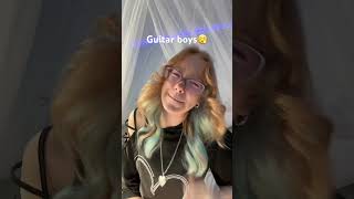 Like- #music #guitar #fypシ゚viral #relatable #shortvideos