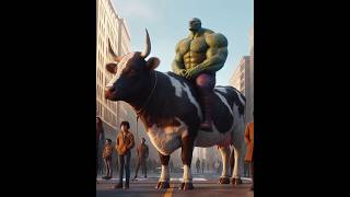 (Avengers)spider man,Iron man,Thor,Loki,Hulk,Groot,Super man,Bat man,Venom, #shortviral  #shortsvira