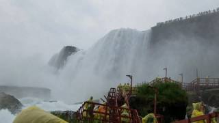 Niagara Falls