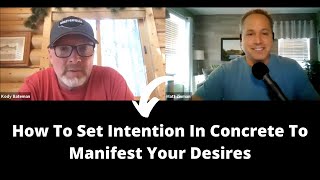 How To Get Clarity On Intention By Manifestation