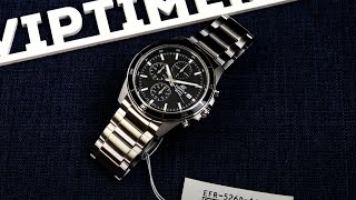 💥💥💥Best Seller Casio Edifice EFR-526D-1A