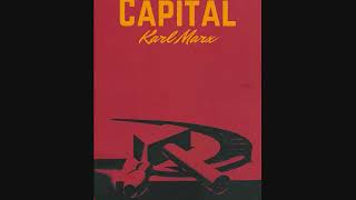 Wage Labour & Capital (Free Audiobook) by Karl Marx