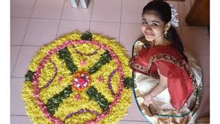 onam special photoshoot/sheethalartz