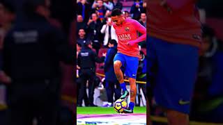 He is so fine #viral #neymar #neymarjr #edit #4k #mha #football #soccer ￼#tiktok Neymar edit