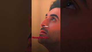 o bedardeya status 💔😔 o bedardeya song ❤️🥺 o bedardeya full screen status - arjit singh