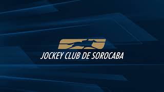 12h40 GP SOROCABA FUTURITY   2024   3º Páreo