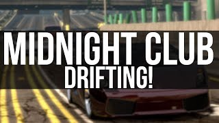 midnight club los angeles drifting-MNC-DRIFTERS-MOH