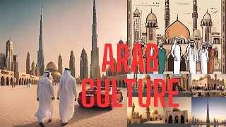 Arab Culture | Dubai Culture | Life Style Traditions | Eid UL FITAR | EID UL ADHA | UAE NATIONAL DAY