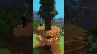 #minecraft #fleetpiez #minecraftmusic #minecraftbuilding #fleetsmpfunnymoments #minecraftparodies