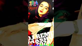 Best Selected Hits Mappila Songs Dj Remix Mashup 2024 / Nonstop / Bassboosted / Latest