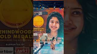 Saipallavi #trending #dance #saipallavi #shortsfeed #shortsvideo #shorts #short #shortvideo