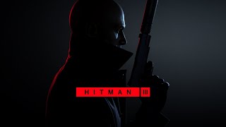 Hitman 3 | Ultra , 1080p , Gameplay (Dubai) | MSI GS75 Stealth