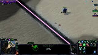 StarCraft II Direct Strike #2560