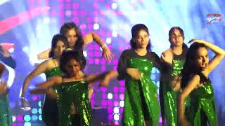 Piyush Dance Academy | Summer show | Dance | celebrity (4)