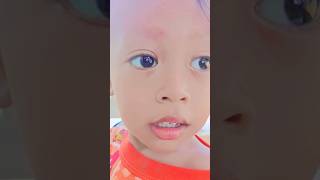 Adek alif buat video #balitagemes #viral #adekalif #bermainsambilbelajar #bayilucu