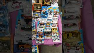 🍎ALADDIN 1993🐒 👓CACERÍA OTAKU👓 EN MENOS DE 1 MINUTO⏱️ SUPER NINTENDO HOT WHEELS TIANGUIS BALDERAS