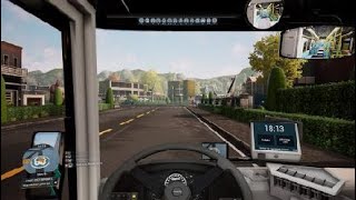 Bus Simulator 21 Next Stop_20240118213414