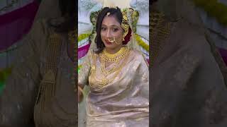 আমিও একটু ট্রাই করলাম #makeup #makeupartist #100k#