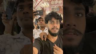 Kolkata to Kalyani By Bike With Friends Day 119-365 Day Challenge #shorts #youtubeshorts #dailyvlog