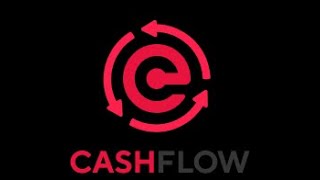 CashFlow - денежный поток для новичков