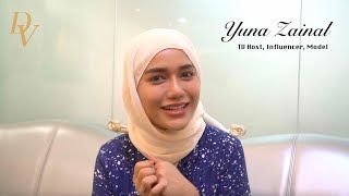 Medical Facial Malaysia : PicoSure | Medical Facial | Profhilo